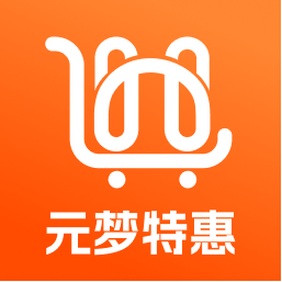 元梦特惠-元梦特惠v1.0.14安卓版APP下载