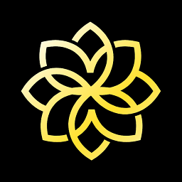 ChatAI-视频编辑-ChatAI-视频编辑v1.1安卓版APP下载