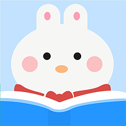 掌上智慧多-掌上智慧多v1.0.1安卓版APP下载