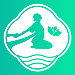 闲来泰-闲来泰v1.0.5安卓版APP下载