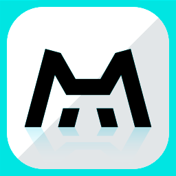 本狐-本狐v2.2.0安卓版APP下载