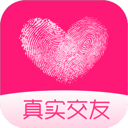 遇见幸福-遇见幸福v1.2.2安卓版APP下载