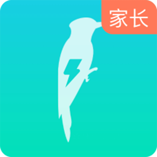 啄木鸟学生守护-啄木鸟学生守护v2.2安卓版APP下载