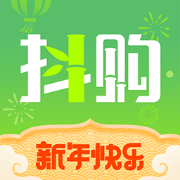 竹子抖购-竹子抖购v1.0.6安卓版APP下载