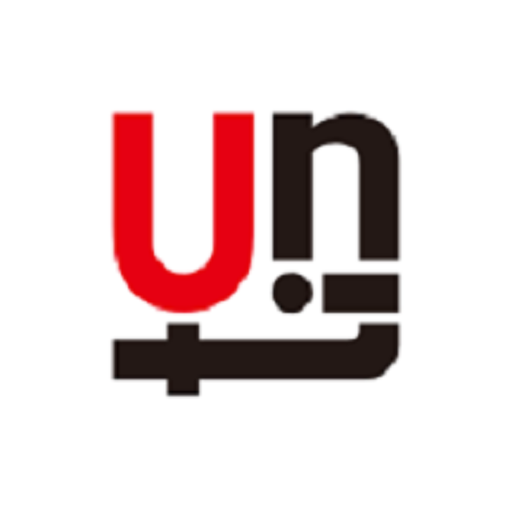 Solar Unit-Solar Unitv1.1.8安卓版APP下载