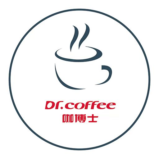 咖博士-探索咖啡的秘密-咖博士-探索咖啡的秘密v1.0.6安卓版APP下载