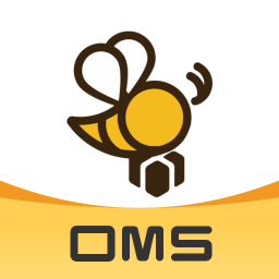 送件侠OMS-送件侠OMSv1.2.3安卓版APP下载
