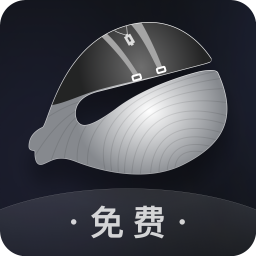 只因木鱼-只因木鱼v3.0.9安卓版APP下载