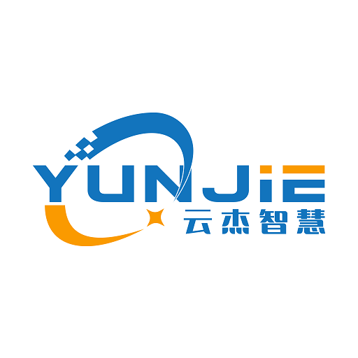 云杰智慧-云杰智慧v2.1.6安卓版APP下载