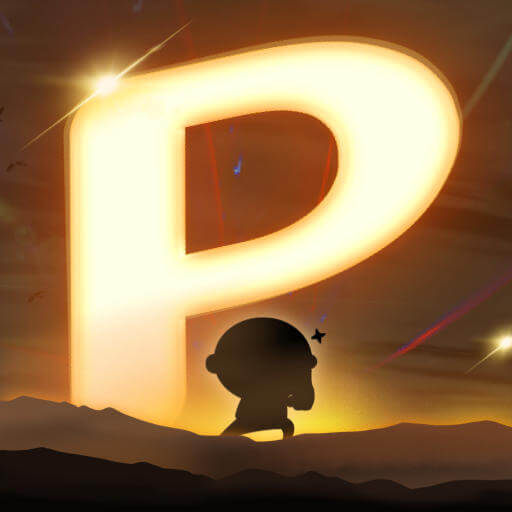 皮皮世界-免费领皮肤-皮皮世界-免费领皮肤v1.7.6安卓版APP下载
