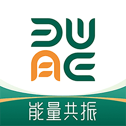 能量共振商城-能量共振商城v3.1.1安卓版APP下载