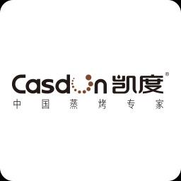 凯度生活家-凯度生活家v1.2.0安卓版APP下载