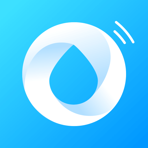 清糖-清糖v1.8.0安卓版APP下载