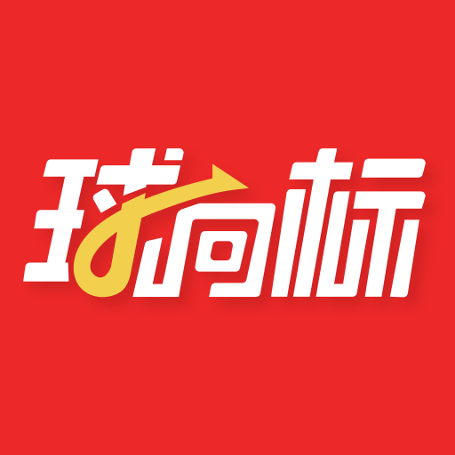 球向标-球向标v1.2.1安卓版APP下载