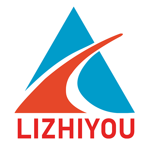 锂之友-锂之友v0.0.5安卓版APP下载