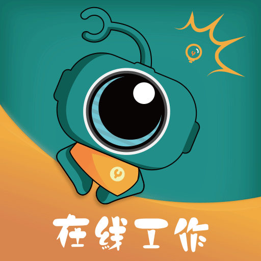 由己-由己v1.5.0安卓版APP下载