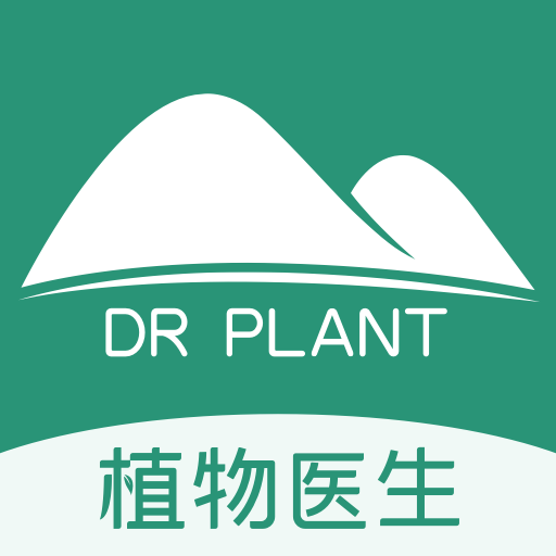 植物医生直订APP-植物医生直订APPv1.0.6安卓版APP下载