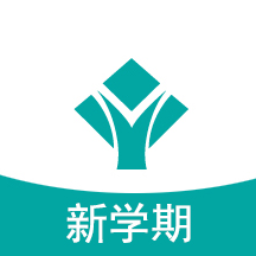 爱校信-爱校信v1.4.5安卓版APP下载