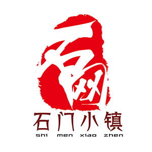 石门小镇-石门小镇v1.3.8安卓版APP下载