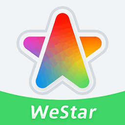 微星-微星v1.7.3安卓版APP下载
