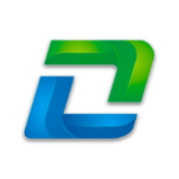 准行-准行v7.11.7安卓版APP下载