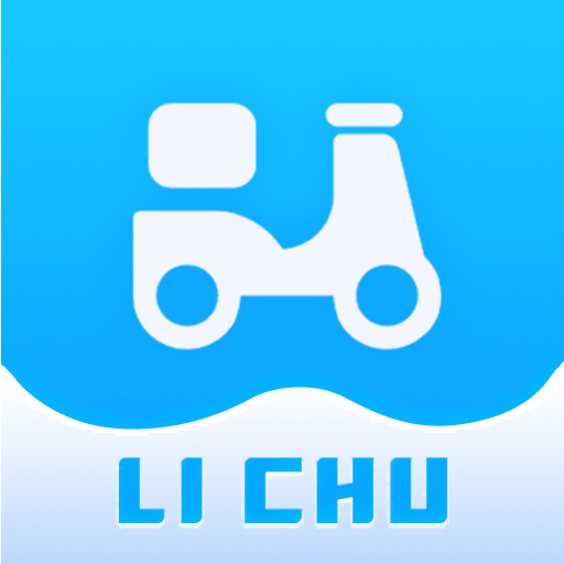 靠谱骑兵-靠谱骑兵v1.0.90安卓版APP下载