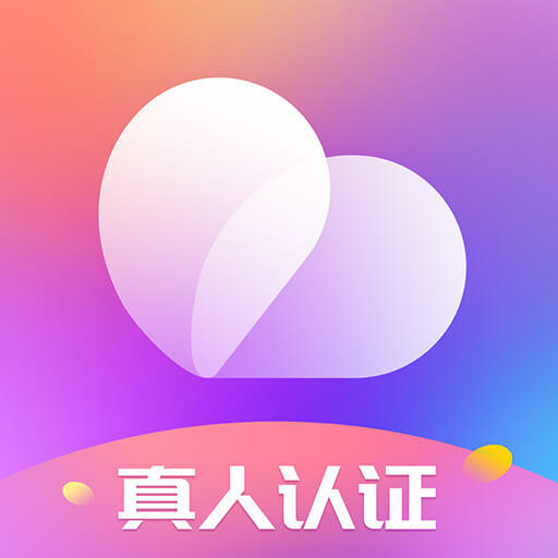 盼爱交友-盼爱交友v2.5.1安卓版APP下载