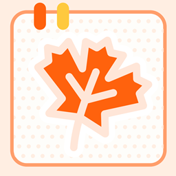Damus日记-Damus日记v1.0.0安卓版APP下载