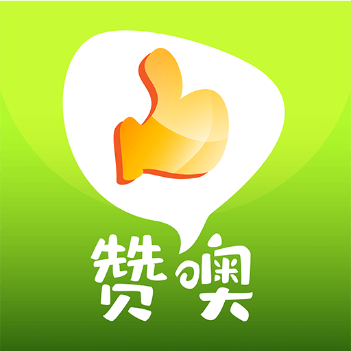 校园集市-校园集市v1.0.0安卓版APP下载
