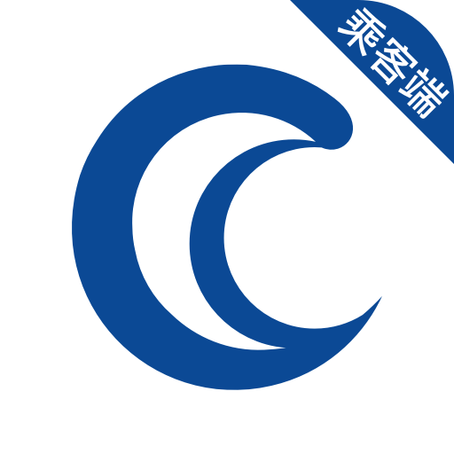 月行-月行v5.50.1.0002安卓版APP下载