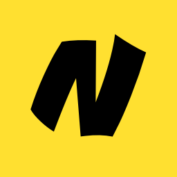 nice相机-nice相机v1.1安卓版APP下载