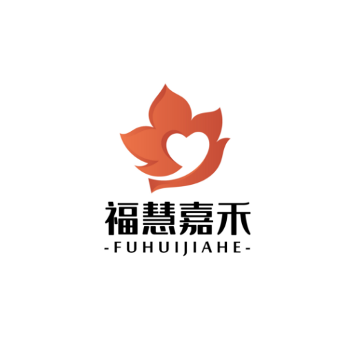 福慧嘉禾-福慧嘉禾v1.5.9安卓版APP下载
