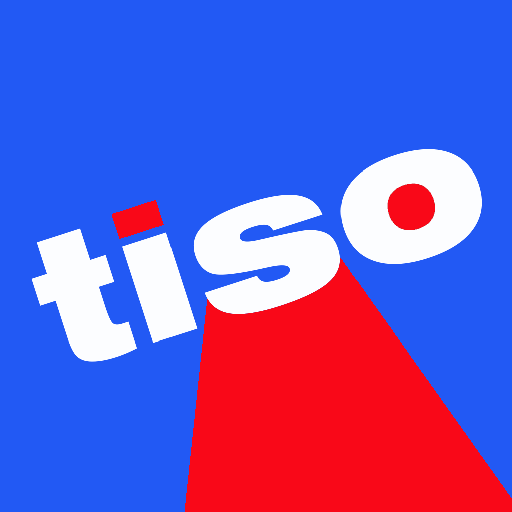 tiso-交友-tiso-交友v1.0.1安卓版APP下载