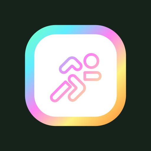esc逃跑神器-esc逃跑神器v1.0.0安卓版APP下载