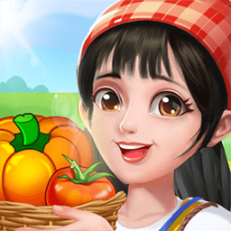 幸福菜市场-幸福菜市场v1.0.3安卓版APP下载
