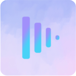 视频变音坊-视频变音坊v1.1安卓版APP下载