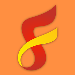 宝贝兜兜-宝贝兜兜v1.0.2安卓版APP下载