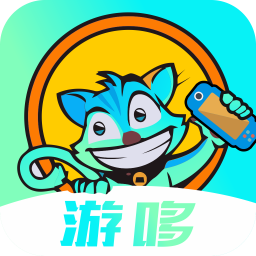 游哆-游哆v0.0.35安卓版APP下载