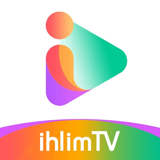 ihlimTV-ihlimTVv1.0.4安卓版APP下载