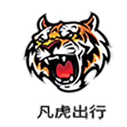 凡虎出行-凡虎出行v1.0.8安卓版APP下载