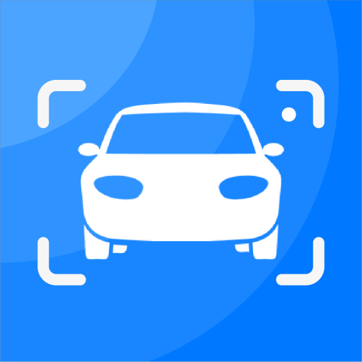 交通拍客-交通拍客v1.0.0安卓版APP下载