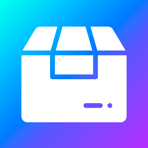 团团工具箱-团团工具箱v1.0.0安卓版APP下载