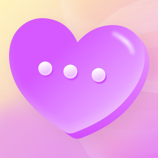回复大师-回复大师v1.0.0安卓版APP下载