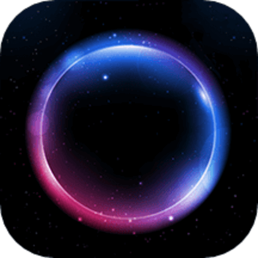 小鲜佛珠-小鲜佛珠v1.0.0安卓版APP下载