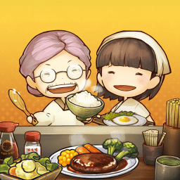 美食菜谱小屋-美食菜谱小屋v1.1安卓版APP下载