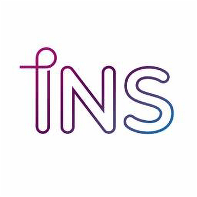 Ins-Insv1.0安卓版APP下载