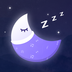睡眠监控-睡眠监控v1.0.0安卓版APP下载