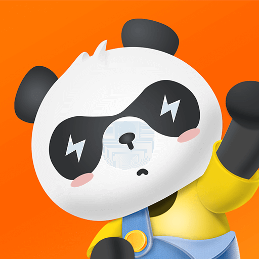 欢萌旅行-欢萌旅行v1.0.0安卓版APP下载