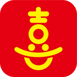 今喜商城-今喜商城v0.0.15安卓版APP下载