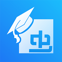 虫虫学习助手-虫虫学习助手v1.0.0安卓版APP下载